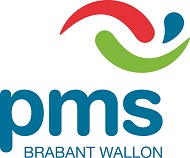 Association des Centres PMS libres du Brabant wallon ASBL