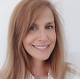 Photo agent PMS (1).jpg