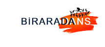 biraradadans logo