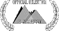 flixx