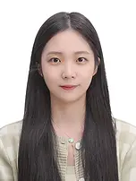 2023_01_백가연.webp