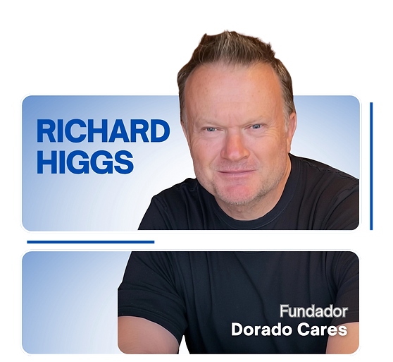 kEYNOTE SPEAKER (1).png