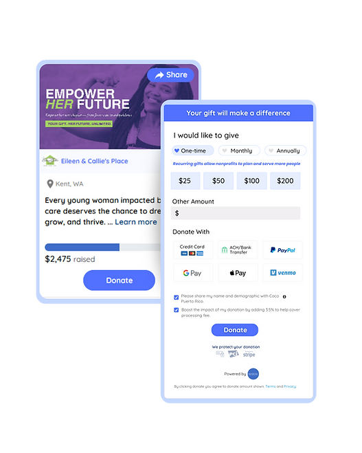 ACH Bank Transfer (5).png