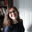 Writer: Kate Dieda
