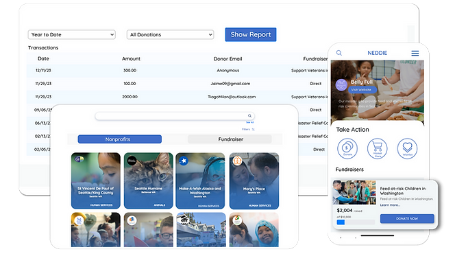 nonprofitprofile (44).png