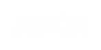 Foundation Logos (11).png