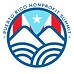 Puerto Rico Nonprofit Summit Logo (5).png