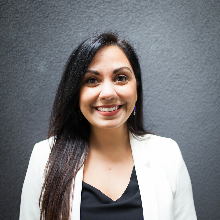 Foto del escritor: Laura Cancel