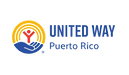 Logo(300 x 300 px) (36).png