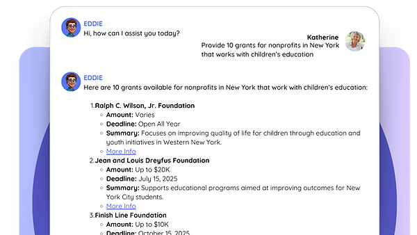 Copy of Copy of Copy of Heading (2).png