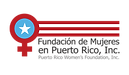 Logo(300 x 300 px) (37).png