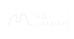 Foundation Logos (16).png