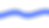 DashboardPromotion (Presentation) (5).png