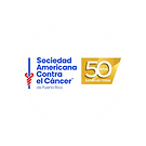 Logo(300 x 300 px) (500 × 500 px) (14).png