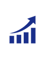 NEDDIE Payments (3).png