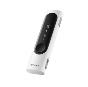 WITHINGS BEAMO