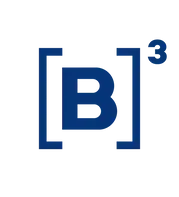 Logo-B3.webp