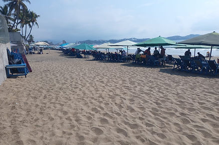 vista playa.jpg