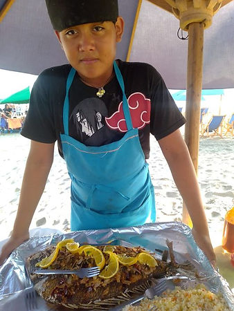 mariscada2.jpg