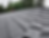 Metal Shingles