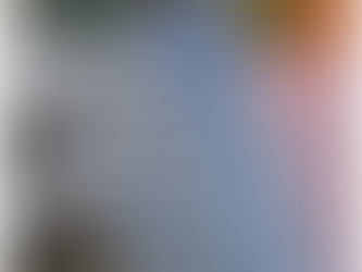 Wondering how long a metal roof lasts? This homeowner’s guide breaks down the lifespan of different metal roofing materials — from standing seam to copper — and explains how to get the most durability, value, and performance from your investment.