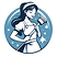 joyful_maids_2.png