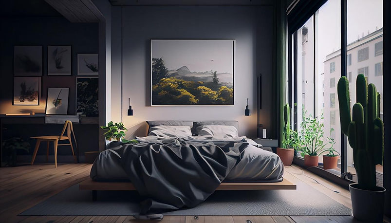 modern-apartment-bedroom.jpg