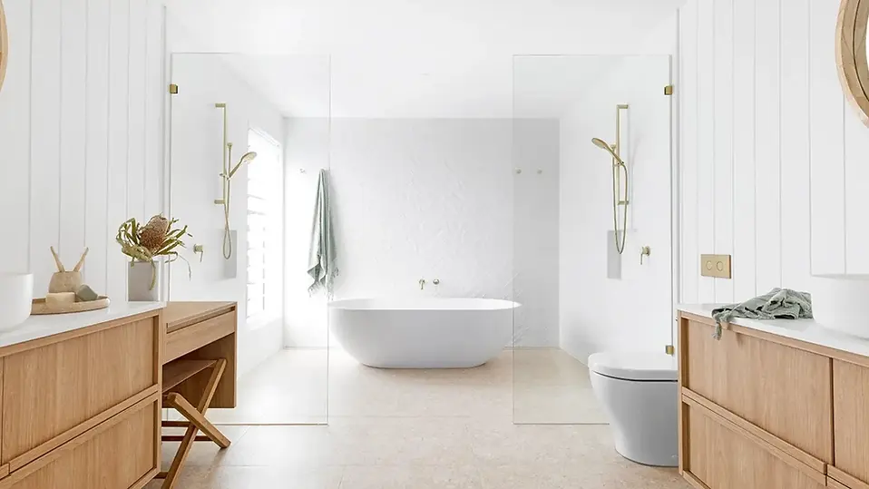 clean-shower-glass.webp