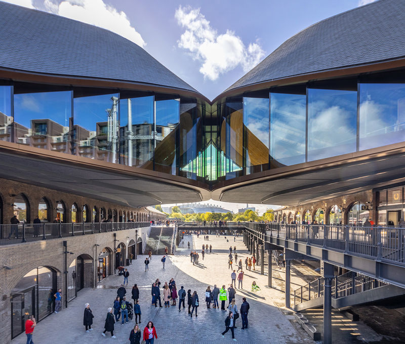 Coal Drops Yard.jpg
