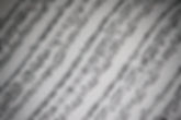 Sheet Music Close Up