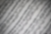 Sheet Music Close Up