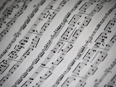 「楽譜を読む力」について