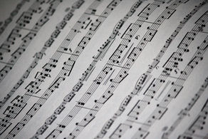 音楽理論の基礎!Key、スケールの覚え方と仕組みについて!!