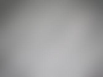 Monday, December 18 at 1pm