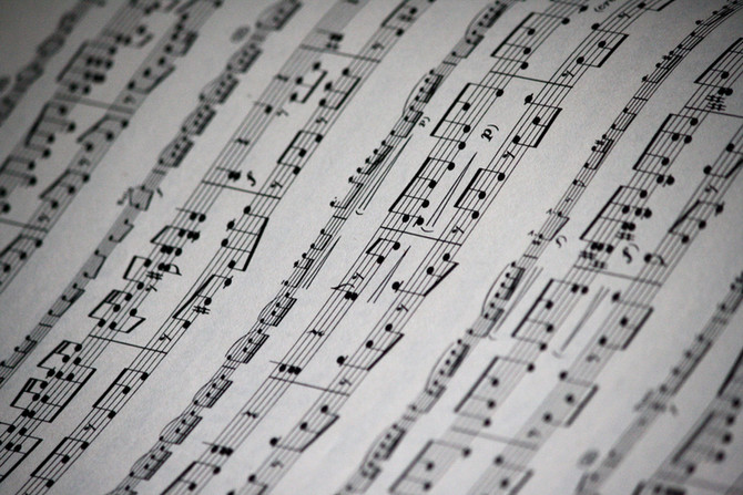 Can Music Improve Your Productivity?