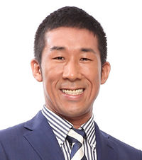 94babd35f7a385df84d56f97ea4322e9d3528b41 (1).jpg