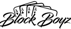 block boyz.jpg