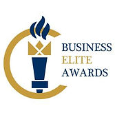 business elite awards.jpg