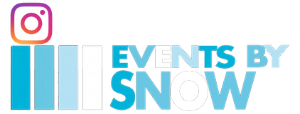 EBS Logo sideways right png 3 insta (1).png