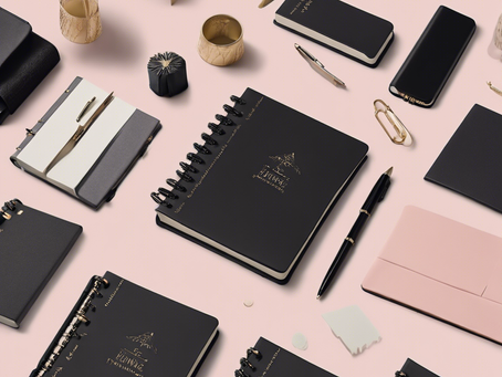 Grooms' Wedding Planning Tips: Essential Advice for the Big Day
