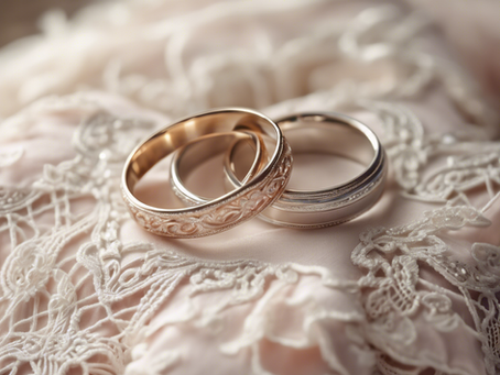 Ultimate Wedding Planning Guide: Expert Tips and Advice