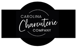 carolina-charcuterie-black-tie-logo.png