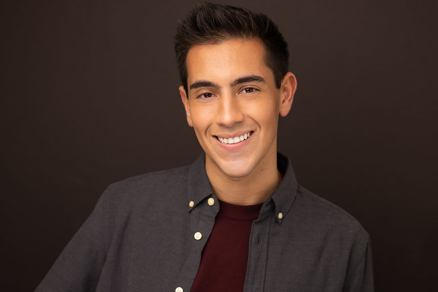 Anthony Cangiamila_edited.jpg