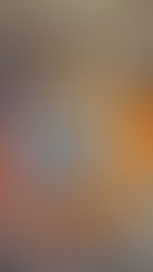 Tea Time! Cramps & Back Pain