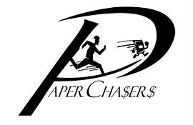 image_50736641 (1).JPG