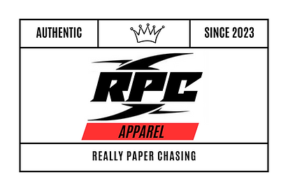 RPC (1).png