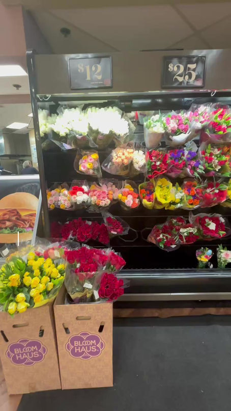 Getting To Grown: Prioritizing Respect Over Relationship