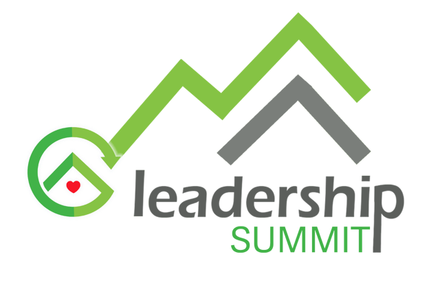 leadership summit logo.png