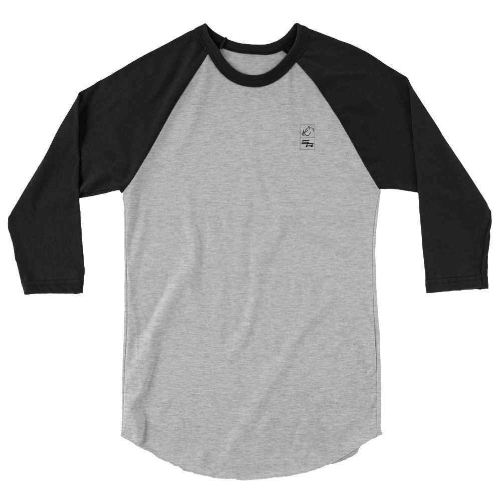 Shorty Racing Track Shirt 