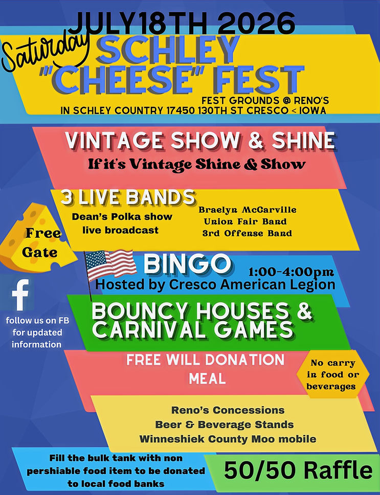 Schley “Cheese”Fest (3)_edited_edited_edited.jpg